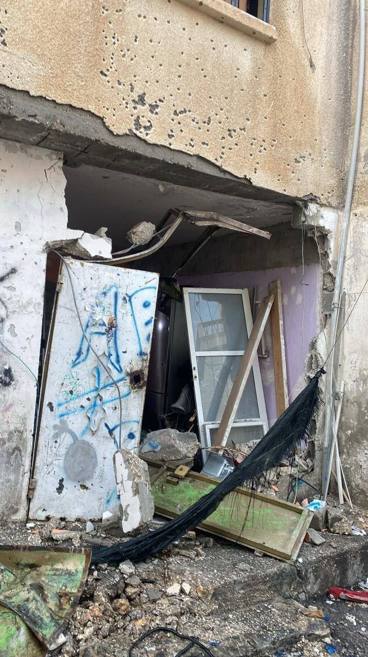 اردوگاه،باختري،كرانه،طولكرم،صهيونيست