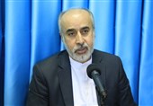 کنعانی: قرارداد تجارت آزاد ایران با اوراسیا امضا شد/ روابط‌مان را با تعداد زیادی از کشورهای منطقه از سر گرفتیم