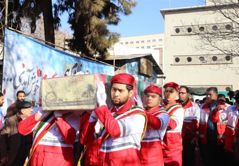 شهدا،شهيد،گمنام،مشهد،ايثار،رضوي،شهادت