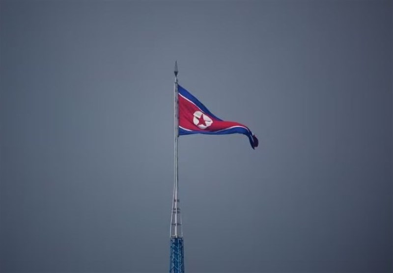 کره شمالی به دنبال ساخت ماهواره‌های تجسسی و پهپاد در سال آینده میلادی