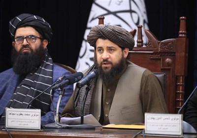 طالبان،روابط،پاكستان،افغانستان،كشور،مجاهد،يعقوب،افغان،مرزي