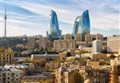 سال 2023 از نظر اقتصادی برای جمهوری آذربایجان چگونه بود؟