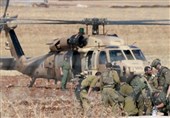بزرگترین ضربه مقاومت به اشغالگران از ابتدای «طوفان الاقصی»/ رسانه عبری: بیش از 50 نظامی ارتش اسرائیل طی یک روز کشته شدند