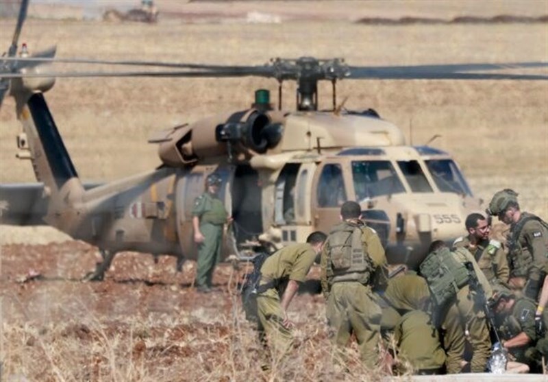 بزرگترین ضربه مقاومت به اشغالگران از ابتدای «طوفان الاقصی»/ رسانه عبری: بیش از 50 نظامی ارتش اسرائیل طی یک روز کشته شدند