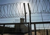 آزادسازی دهها زندانی جرائم غیرعمد در مازندران