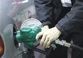 واردات بنزین از بندر چابهار