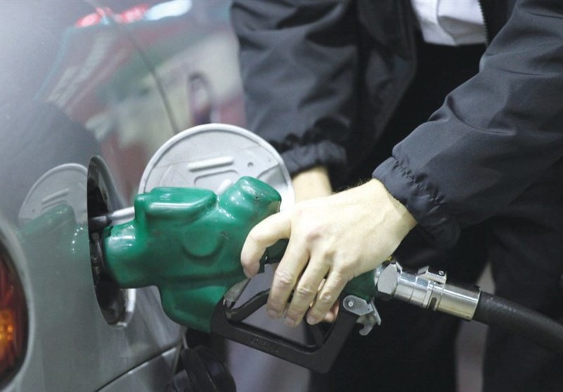 پیش بینی ثبت رکورد عجیب مصرف ۱۵۰ میلیون لیتری بنزین
