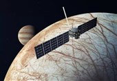 مهمترین ماموریت های فضایی در سال 2024 ؛ از سفر انسان به ماه تا جستجو برای حیات بیگانه