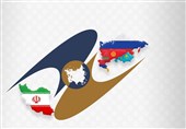 TPOI Announces Details of Import, Export of Goods between Iran, EAEU