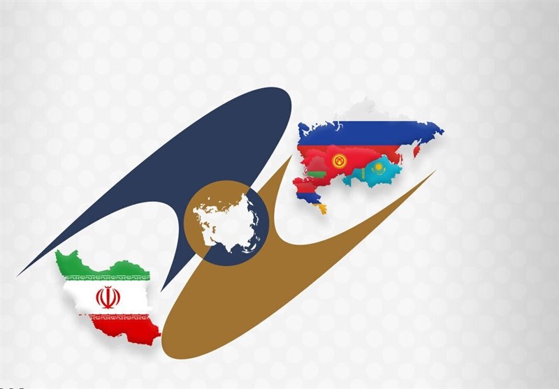 TPOI Announces Details of Import, Export of Goods between Iran, EAEU ...