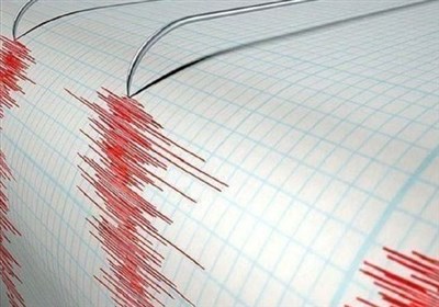 زلزله 4.5 ریشتری بسطام در استان سمنان را لرزاند