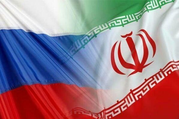Встреча глав ЦБ Ирана и  оссии в Москве