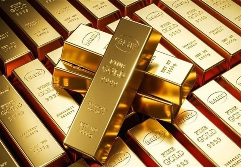 فروش 74 کیلو طلا در حراج هفتم/ شمش‌ها با چه قیمتی فروخته شد؟