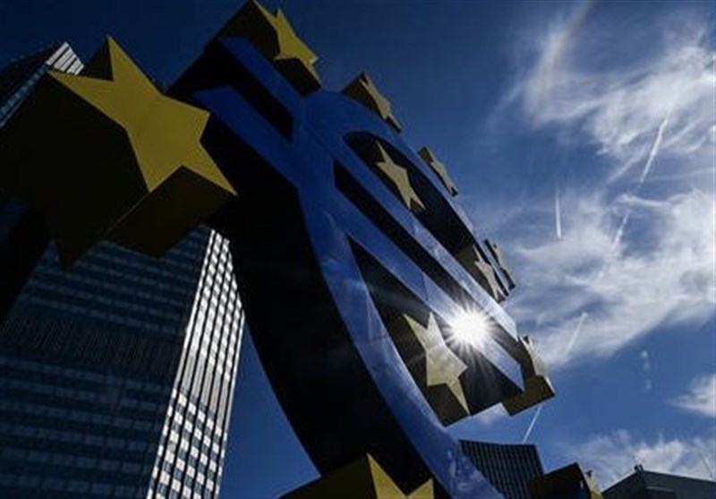تورم در منطقه یورو مجددا افزایش یافت
