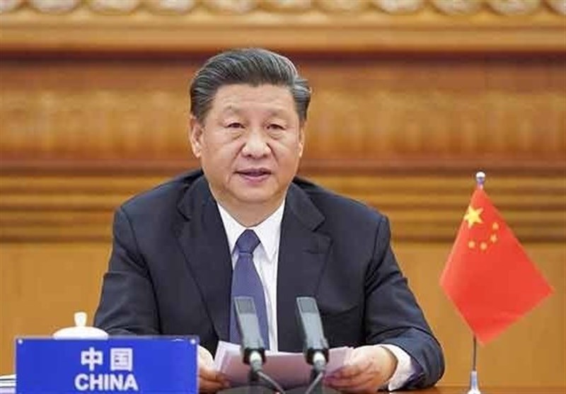 درخواست چین از آمریکا برای اتخاذ اقدامی عملی در جهت تثبیت روابط