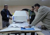 تکرار پیروزی ائتلاف‌های شیعی و تشدید انشقاق بیت سنی در انتخابات شوراهای استانی عراق