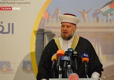 فلسطين،شهيد،ايران،مقاومت،سليماني،قاسم،حمايت،انقلاب،غزه،حاج،ا ...