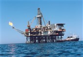 کاهش 8 الی 42 درصدی تولید در بزرگترین میادین نفتی جمهوری آذربایجان