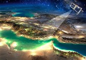 80 стратегических применений «иранского спутника Хайям» в сфере окружающей среды, сельского хозяйства, водных ресурсов и городского планирования