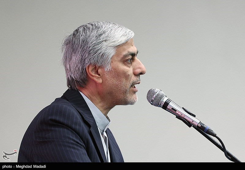سفر وزیر ورزش به ابهر/استخر صائین‌قلعه افتتاح شد