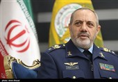 «شهروند جهانی» از الگوهای جنگ نرم دشمنان علیه ایران است