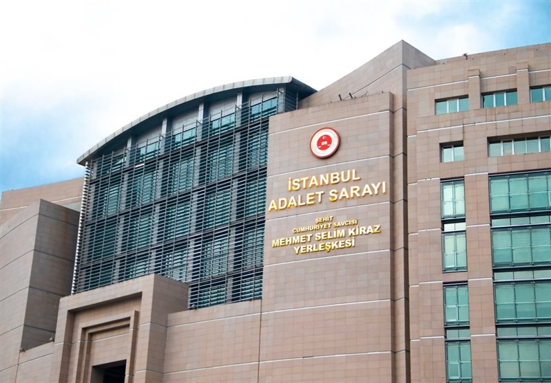 Turkey Detains 33 Suspects over Mossad Plot Involvement: Report
