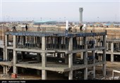 تأمین مسکن فرهنگیان در شهرستان‌های تهران طی 4 سال