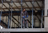 افتتاح 2 هزار واحد مسکن در روستاهای مازندران