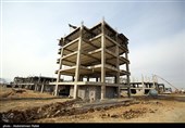 تأمین 10 هزار قطعه زمین برای ساخت مسکن روستایی در کردستان