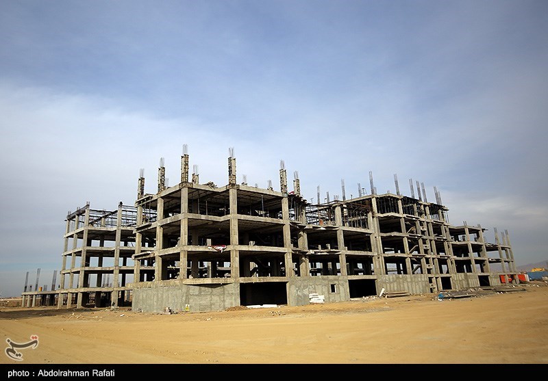 برنامه‌ریزی برای ساخت مسکن ویژه کارگران و شاغلان واحد‌های صنعتی شیراز