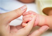 اجرای طرح های توانمندسازی مادران باردار در استان البرز