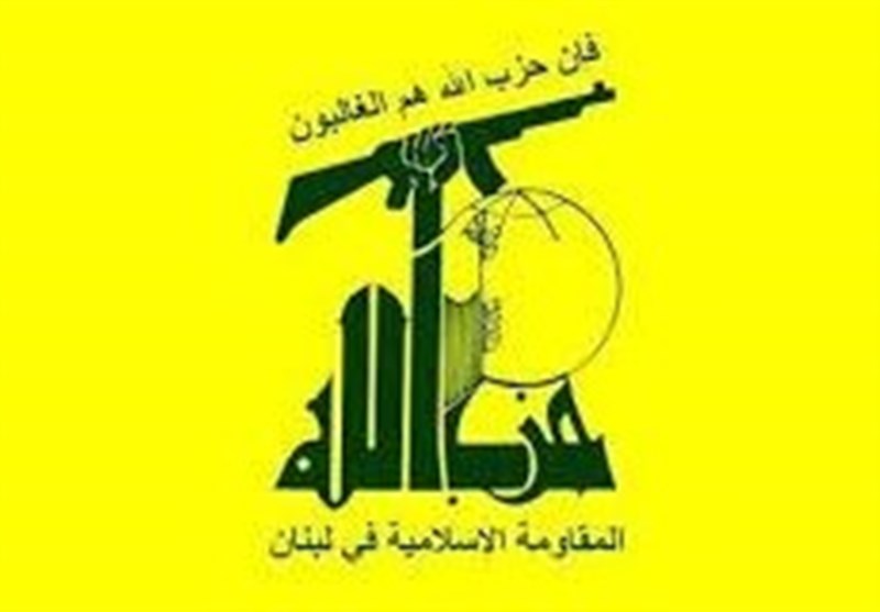 Hizbullah: Elimiz tetikte, siyonist düşmanın Şehit Aruri suikasti cevapsız kalmayacak
