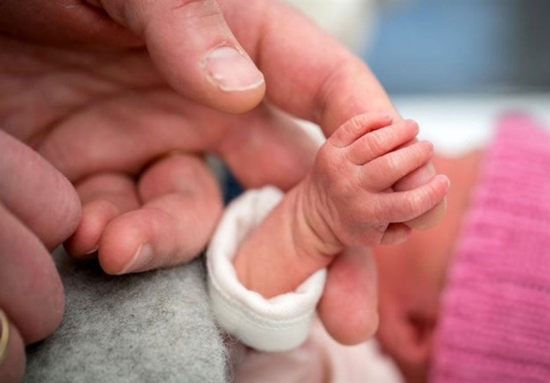 27 سالگی میانگین سن مادران در هنگام تولد نخستین فرزند