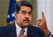 Venezuela to Be Part of BRICS Soon: Maduro