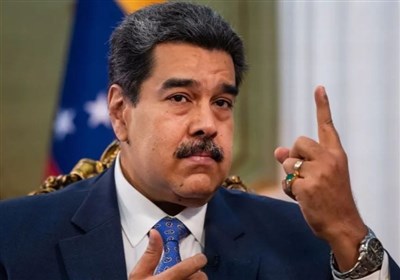Venezuela, Russia Achieve Impressing Results in Cooperation: Maduro