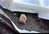 تعداد شهدای انفجار تروریستی کرمان به 89 نفر رسید؛ 12 کودک و 33 زن