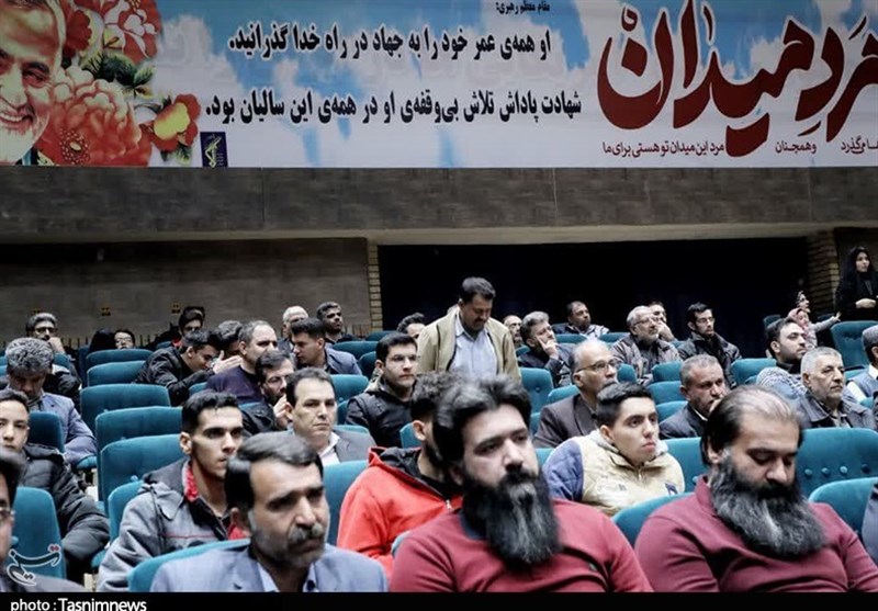 مردم یزد انفجار تروریستی کرمان را محکوم کردند