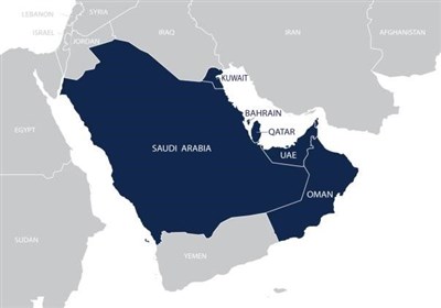  علت رکود اقتصادی کشورهای حاشیه خلیج فارس در سال ۲۰۲۳ چه بود؟ 
