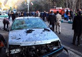 World Leaders Offer Condolences to Iran over Kerman Terrorist Blasts