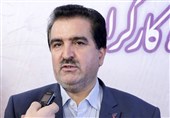 هم‌افزایی بانک رفاه کارگران و شرکت شستا، منجر به رشد اقتصادی در کشور می‌شود