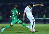 ایران - امارات در میان مهیج‌ترین بازی‌های دور گروهی جام ملت‌های آسیا 2023