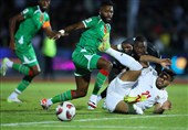 تهامی: قلعه‌نویی با دست پر به جام ملت‌ها می‌رود اما تیمش شانس اول قهرمانی نیست