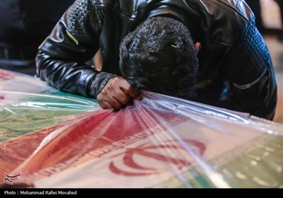  انتقام «علی کریمی»‌ها از مردم ایران 