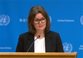سازمان ملل دومین نشست مشورتی درباره افغانستان را هم تشکیل می‌دهد