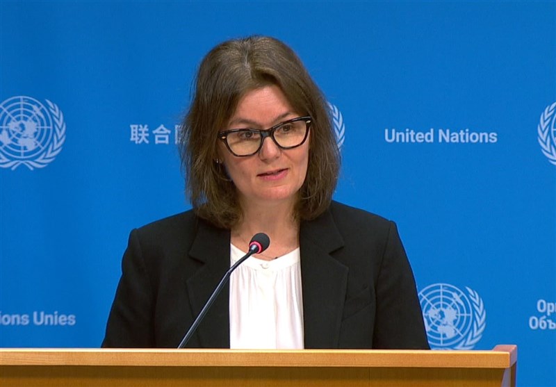 سازمان ملل دومین نشست مشورتی درباره افغانستان را هم تشکیل می دهد