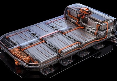  ایران موفق به طراحی، تولید و تجاری‌سازی "باتری لیتیوم خودرو برقی" شد 
