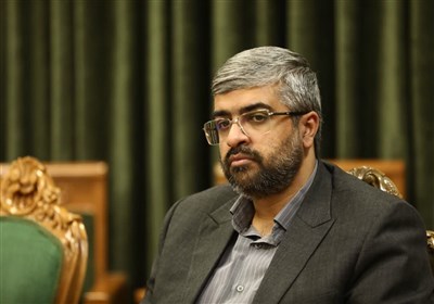 یادداشت| پیروزی جبهه اسلام بر کفر؛ به زودی