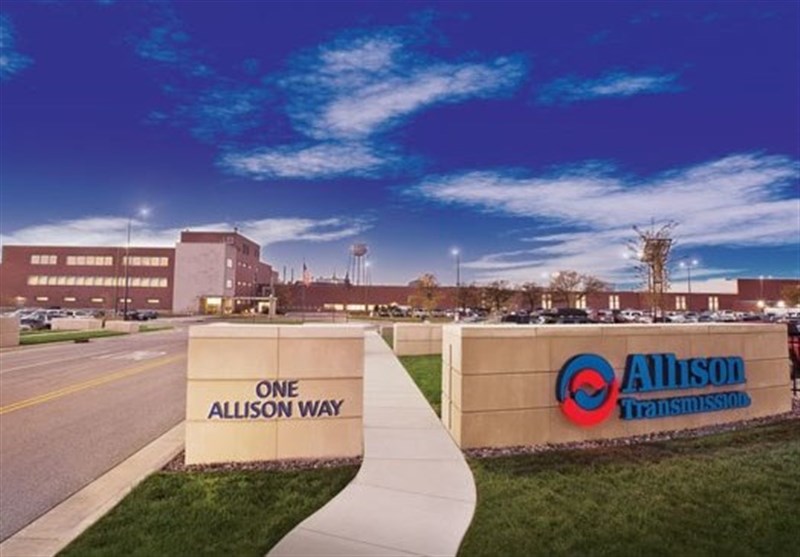 UAW Reaches Tentative Agreement with Auto Parts Maker Allison