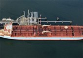 Reuters: Иран прекратил поставки нефти и нефтепродуктов в Китай