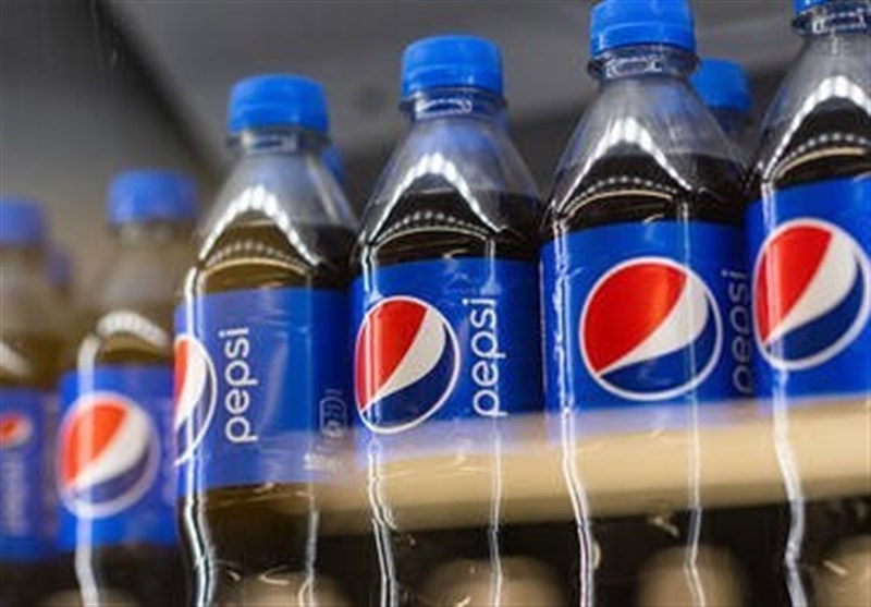 بزرگ‌ترین فروشگاه زنجیره‌ای جهان فروش پپسی را متوقف کرد